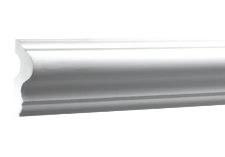 Молдинг Европласт 1.51.302 2,0 м в Нефтекамске