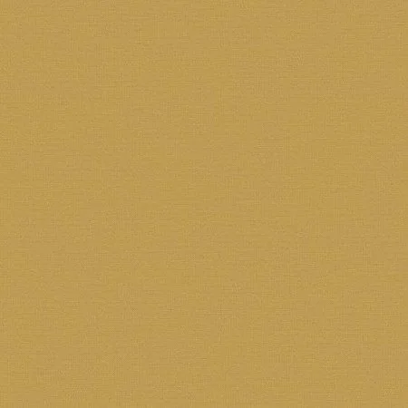 Обои Loymina Equator QTR8, 004/3 в Нефтекамске