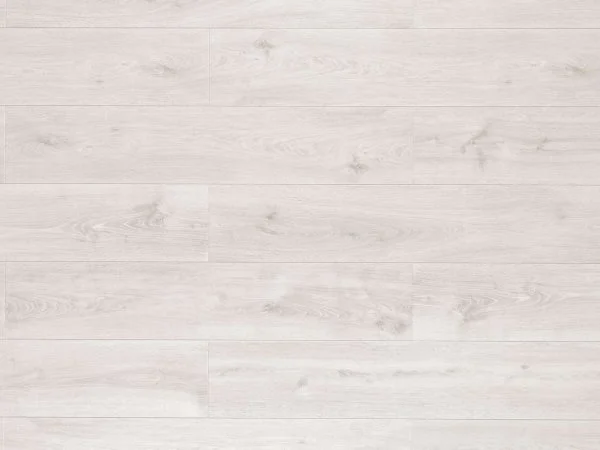 Ламинат Egger PRO 8/33 4V Large Aqua+ Дуб Уолтем белый EPL123 в Нефтекамске