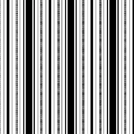 Флизелиновые обои под покраску Milassa STR 17 001 в Нефтекамске