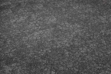 Ковровая плитка Bonkeel Star Gref в Нефтекамске