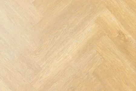 Плитка SPC Bonkeel Pine 3.5мм 302 в Нефтекамске