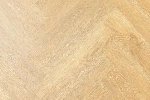 Плитка SPC Bonkeel Pine 3.5мм 302 в Нефтекамске