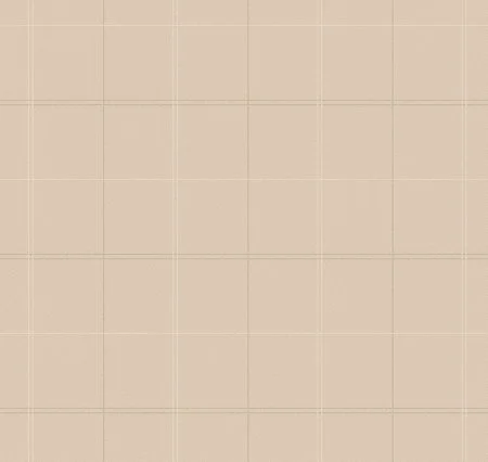 Обои Milassa Amsterdam DM 7, 002 в Нефтекамске