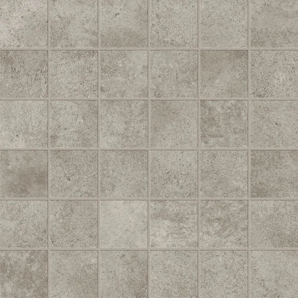 Керамогранит Coliseum Крета Мока Мозаика (Натуральная, 30х30) в Нефтекамске