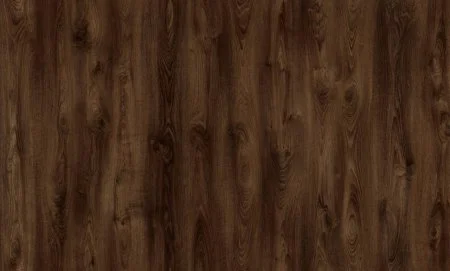 Ламинат AGT Effect PRK909 Россо в Нефтекамске