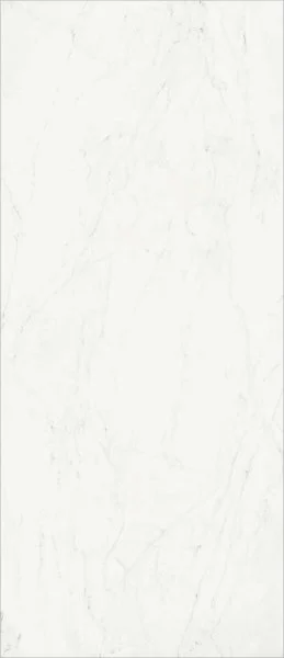 Керамогранит Italon Шарм Делюкс Бьянко Микеланджело 120х278 (Люкс и реттифицированная) в Нефтекамске