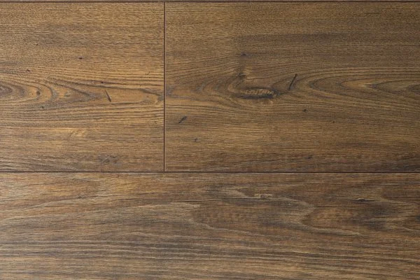 Ламинат Kronopol Aurum Vision 3347 Leonardo Oak в Нефтекамске