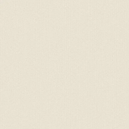 Обои Loymina Liberty LIB9, 001/1 в Нефтекамске