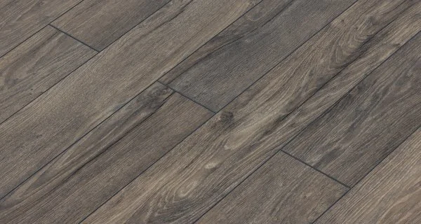 Ламинат Kastamonu Floorpan Marsala FP506 Дуб Сабах в Нефтекамске