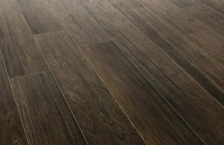 Керамогранит Italon Этернум Могано 20х160 (Натуральная и Реттифицированная) в Нефтекамске