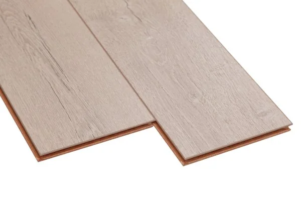 Ламинат Bonkeel Nord Wood 106 4V mini в Нефтекамске