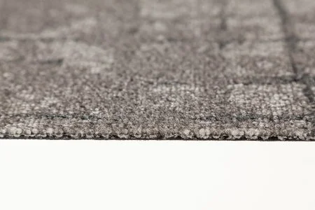 Ковровая плитка AW Macro 96 в Нефтекамске