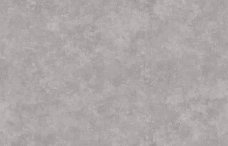 Обои Loymina Stucco STC5 008/2 в Нефтекамске