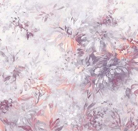 Обои Loymina Etude ETD8, 007 в Нефтекамске