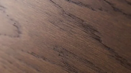 Паркетная доска Auswood Travel Herringbone Oak Rodos в Нефтекамске