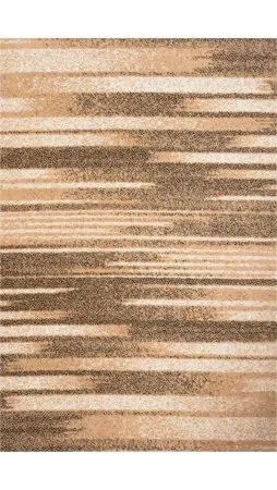 Ковер Синтелон Practica 2,00x3,00 A1BEB Прямоугольник в Нефтекамске