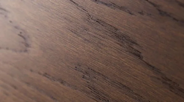 Паркетная доска Auswood Travel Herringbone Oak Rodos в Нефтекамске