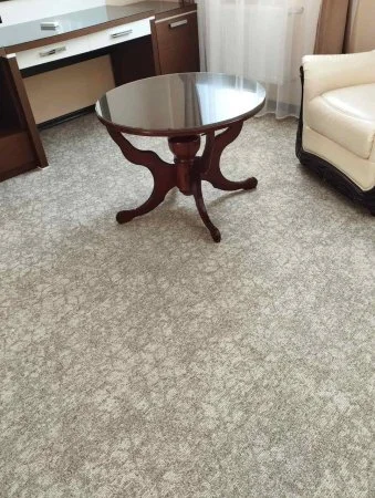 Ковровая плитка Bonkeel Star Beige в Нефтекамске