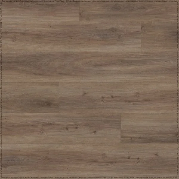 Кварц-виниловая плитка FineFloor Wood Дуб Вестерос FF-1460 в Нефтекамске