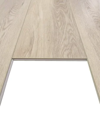 Плитка SPC Bonkeel Next 4мм 233 в Нефтекамске