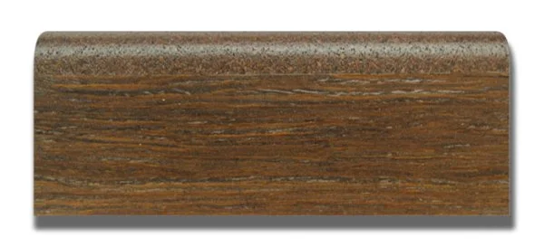 Эластичный пробковый плинтус ArtCorkDesing CW 02-11 16х60х915 мм в Нефтекамске