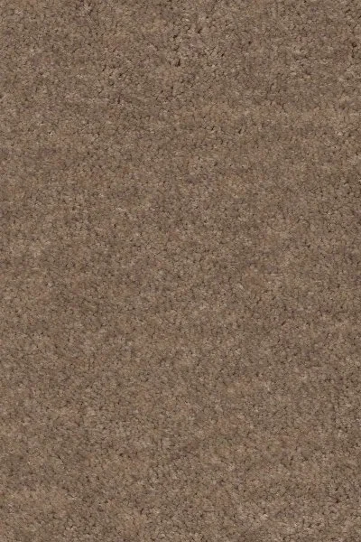 Ковровое покрытие AW Euphoria 36 - (4м) в Нефтекамске