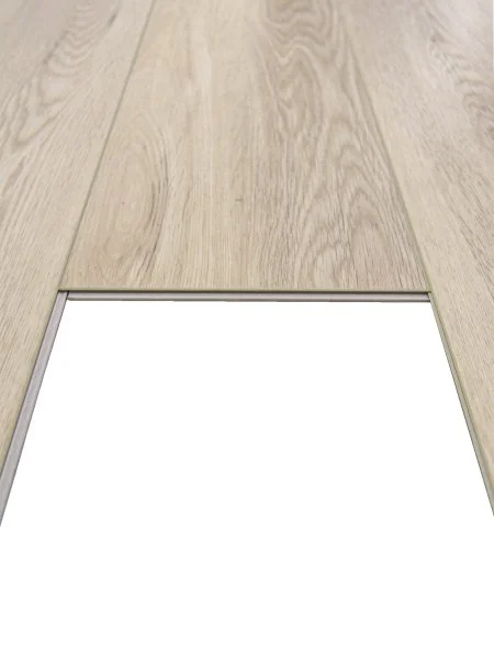 Плитка SPC Bonkeel Next 4мм 233 в Нефтекамске