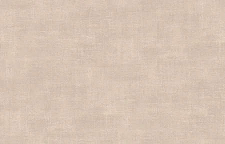 Обои Loymina Stucco STC4 008 в Нефтекамске