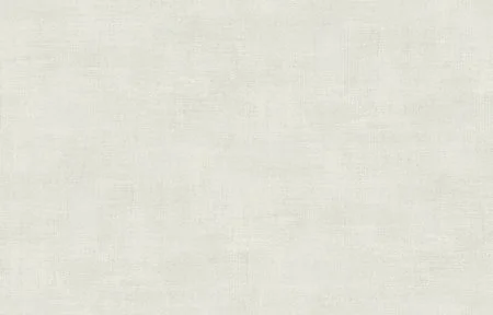 Обои Loymina Stucco STC4 005 в Нефтекамске