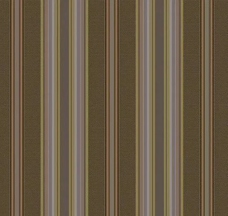 Обои Loymina La Belle Epoque BQ6, 004 в Нефтекамске