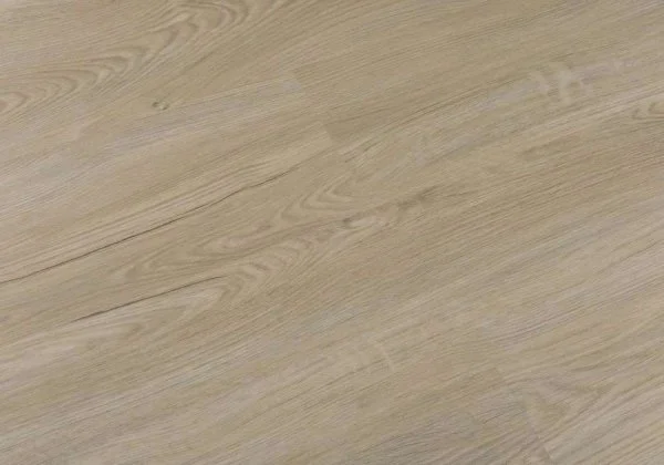 Кварц-виниловая плитка Alpine Floor Sequoia Секвойя Калифорния ЕСО 6-6  3.2 мм. 43 класс в Нефтекамске