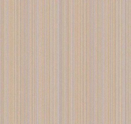 Обои Loymina Clair CLR8, 021/2 в Нефтекамске