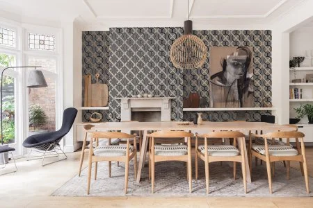 Обои Milassa Neo Classic Neo1, 011/1 в Нефтекамске