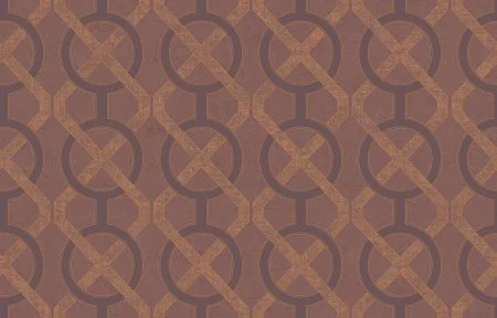 Обои Milassa Neo Classic Neo1, 007 в Нефтекамске