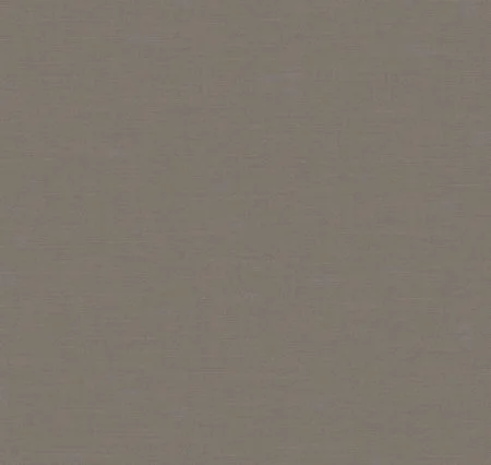 Обои Milassa Сканди Дзен JA10 005 в Нефтекамске