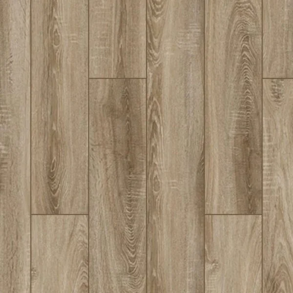 Ламинат Latat Elegante 10 Дуб Эрзи, 10мм, 33 кл. в Нефтекамске