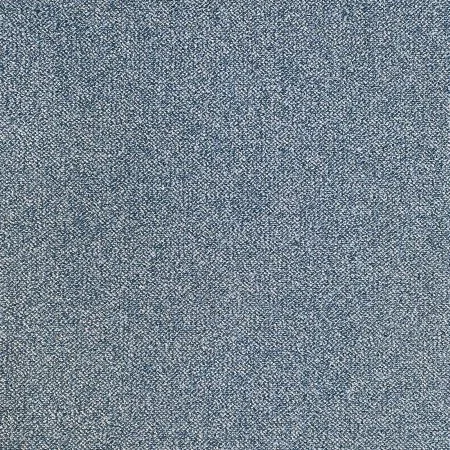 Ковровое покрытие AW Vector 77 - (4м) в Нефтекамске