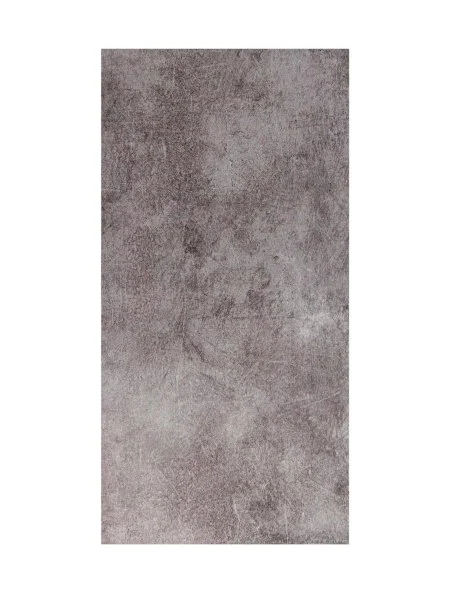 Плитка SPC Bonkeel Slab 4мм 511 в Нефтекамске