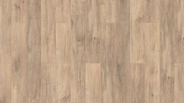 Ламинат Tarkett Pilot 1033 Кобхэм в Нефтекамске