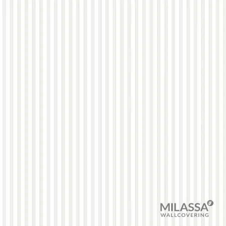 Обои Milassa Classic LS6, 001 в Нефтекамске