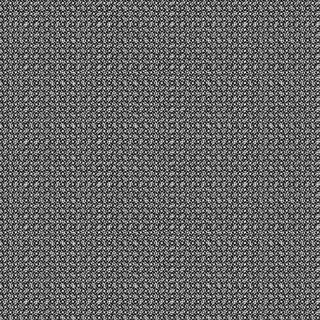 Флизелиновые обои под покраску Milassa STR 7 001 в Нефтекамске