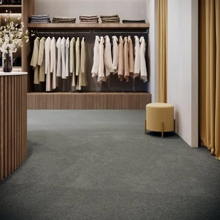 Ковровое покрытие AW Prima 95 - (4м) в Нефтекамске