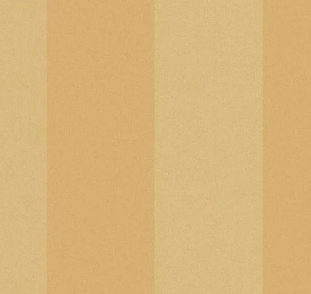 Обои Loymina  Renaissance NK3, 004/1 в Нефтекамске