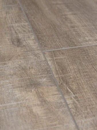 Плитка SPC Bonkeel Funky 3.85мм Finn в Нефтекамске