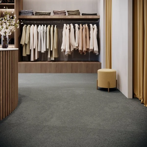 Ковровое покрытие AW Prima 95 - (4м) в Нефтекамске