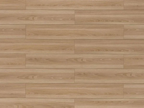 Ламинат Egger PRO 8/33 4V Дуб Гарден натуральный EPL236 в Нефтекамске