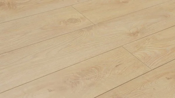 Ламинат AGT Bering PRK907 Урал в Нефтекамске