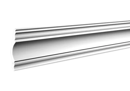 Карниз Европласт 1.50.139 2,0 м в Нефтекамске