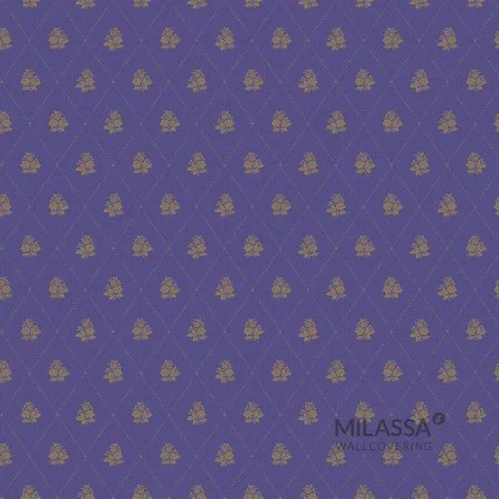 Обои Milassa Flos2, 021 в Нефтекамске